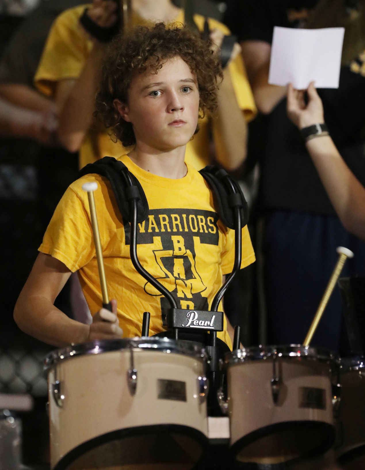 FBP St Teresa vs Tuscola football 18 9.15.18.jpg
